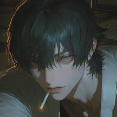 Profile image of 翔馬