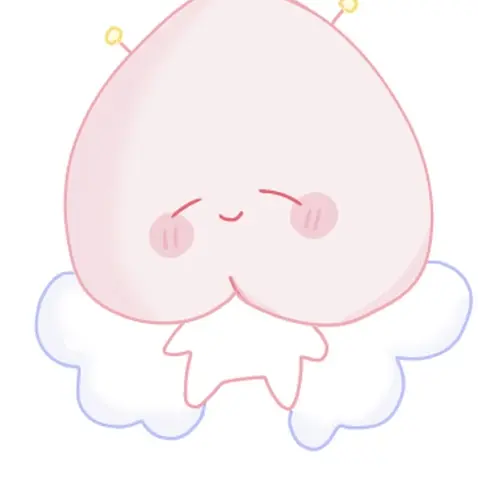 Yuuhina00의 민정이