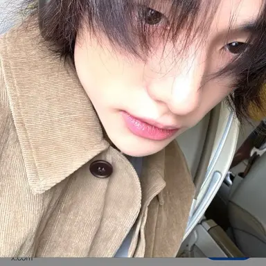 Profile image of Hyunjin