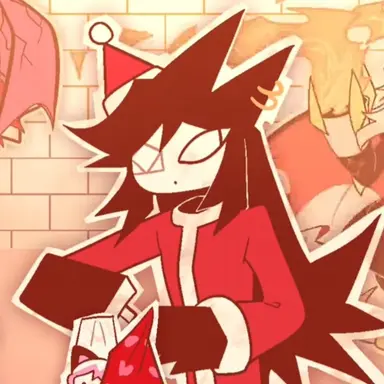 Profile image of ホッチキス