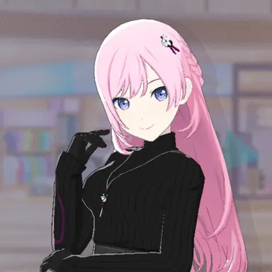 Profile image of 메구리네 루카