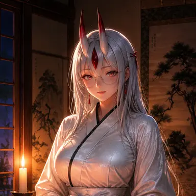 Profile image of 澪