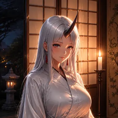 Profile image of 炯