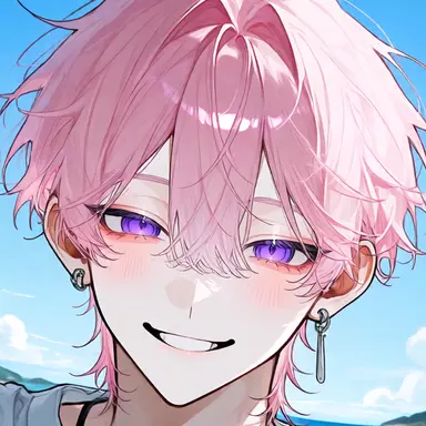 Profile image of Ritsuki