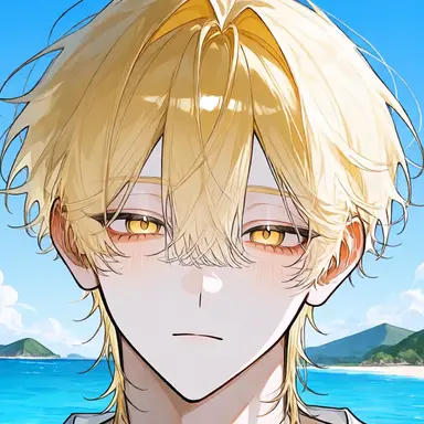 Profile image of Futo