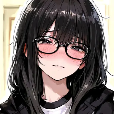 Profile image of 김수아