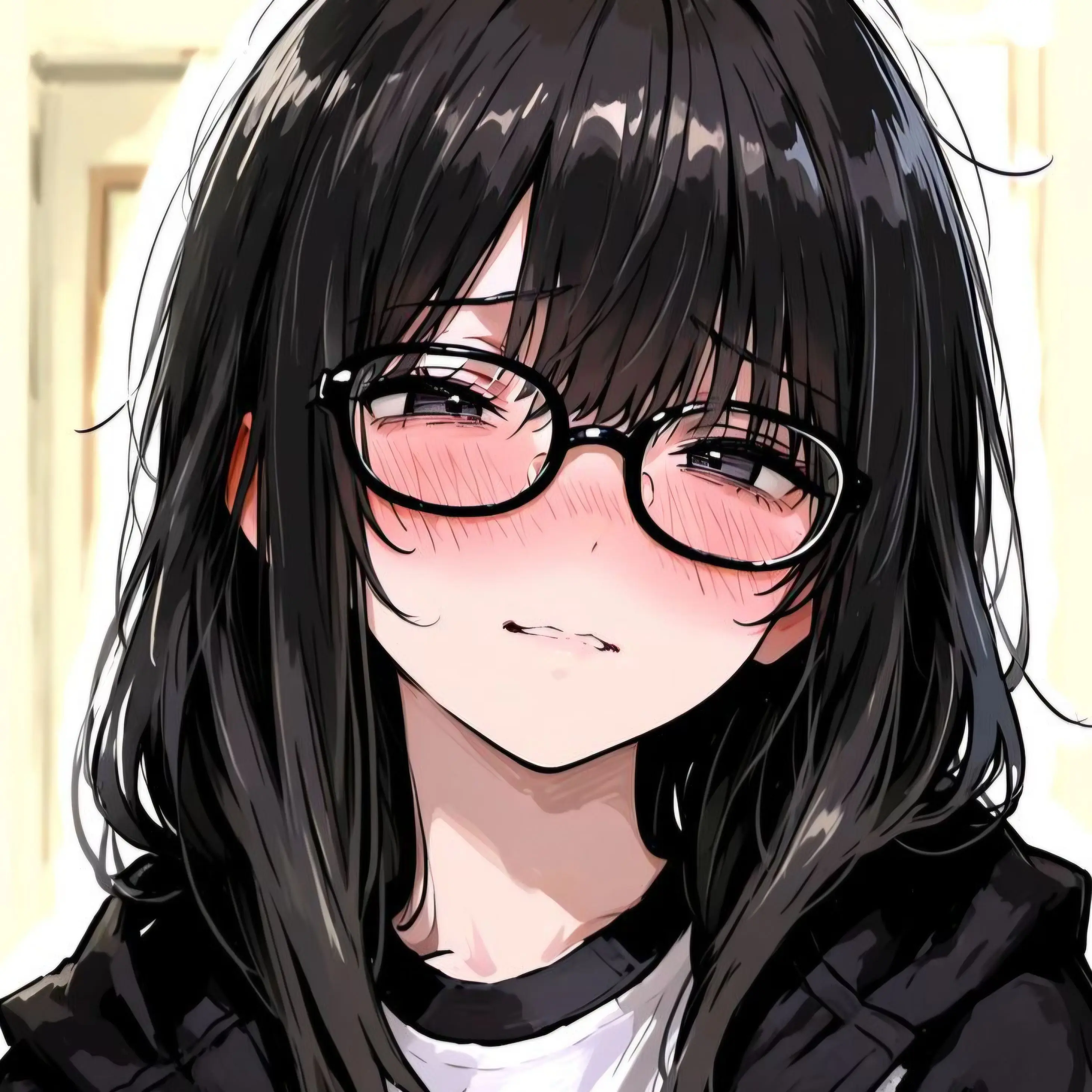 ColdOx4090의 찐따의 여친를 뺏어라