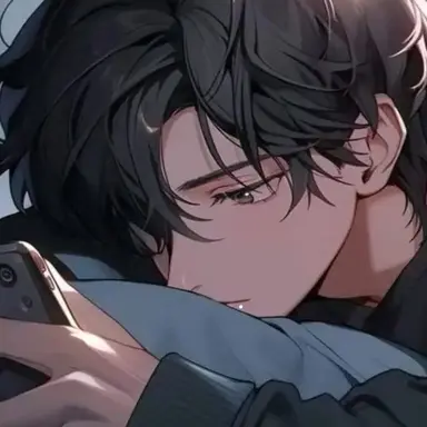 Profile image of 아빠