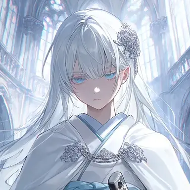 Profile image of Yukino