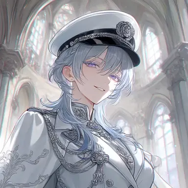 Profile image of Jera