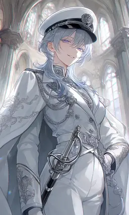 Profile image of Jera