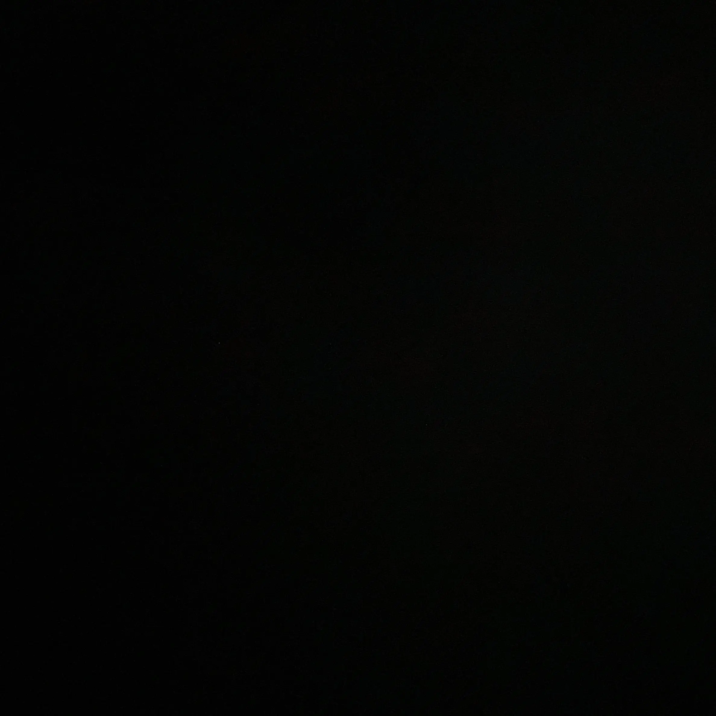 MeekMango1807의 xxx‘’ 使わないでください ”