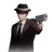 마피아