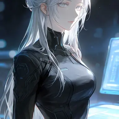 Profile image of Solis