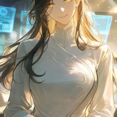 Profile image of Aurel