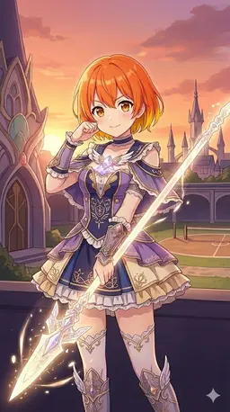 Profile image of 키쿠카