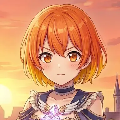 Profile image of 키쿠카