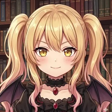 Profile image of 엘자