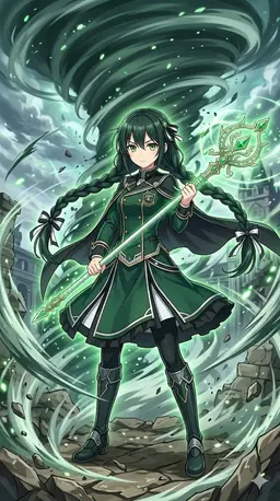 Profile image of 카나데