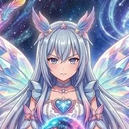 Profile image of 시즈쿠