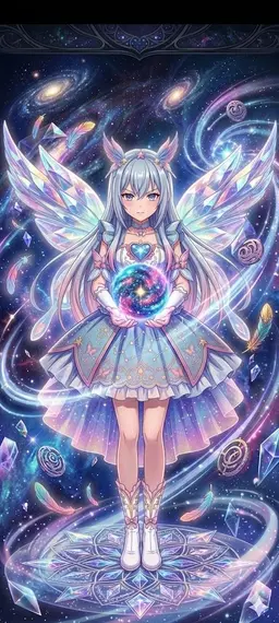 Profile image of 시즈쿠