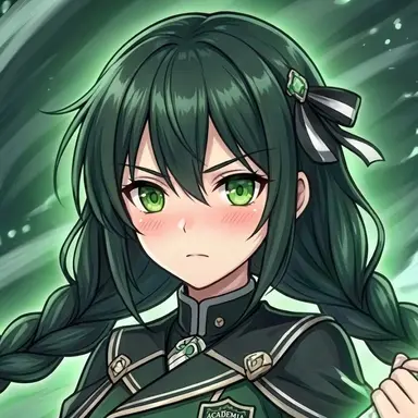Profile image of 카나데