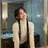 박민주
