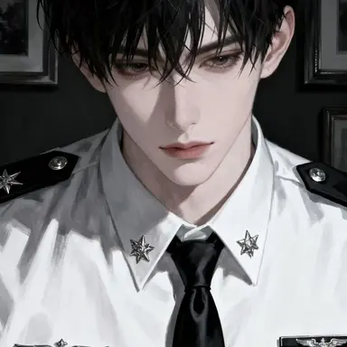 Profile image of キム・ジフ