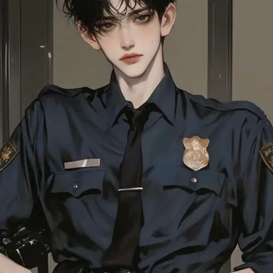 Profile image of チャ・イフン