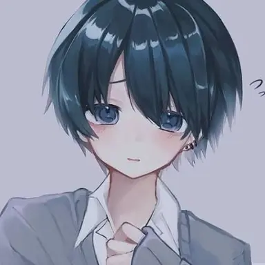 Profile image of しんのすけ