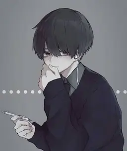 Profile image of しんのすけ