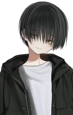Profile image of しんのすけ