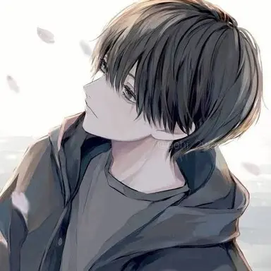 Profile image of はやせ