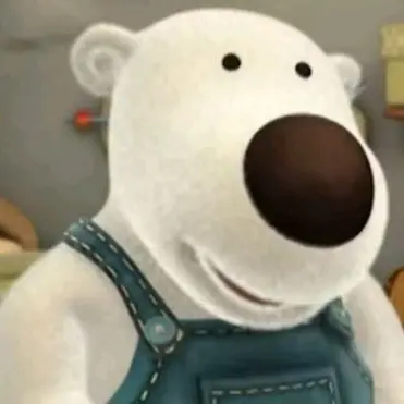 Profile image of 남자애들