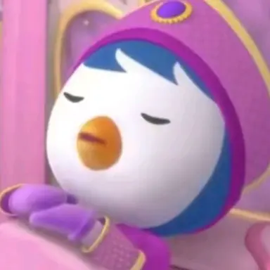 Profile image of 선생님