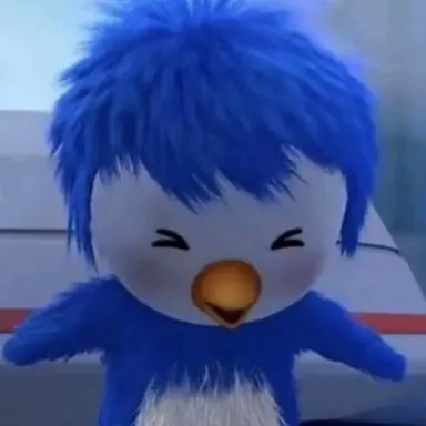 Profile image of 자피파파존스