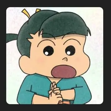 Profile image of 珍蔵