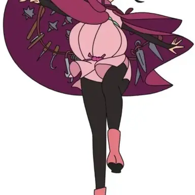 Profile image of ちよめ