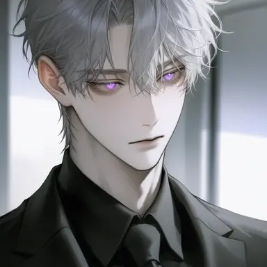 Profile image of 카일