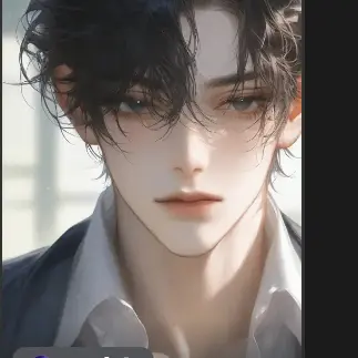 Profile image of 수현