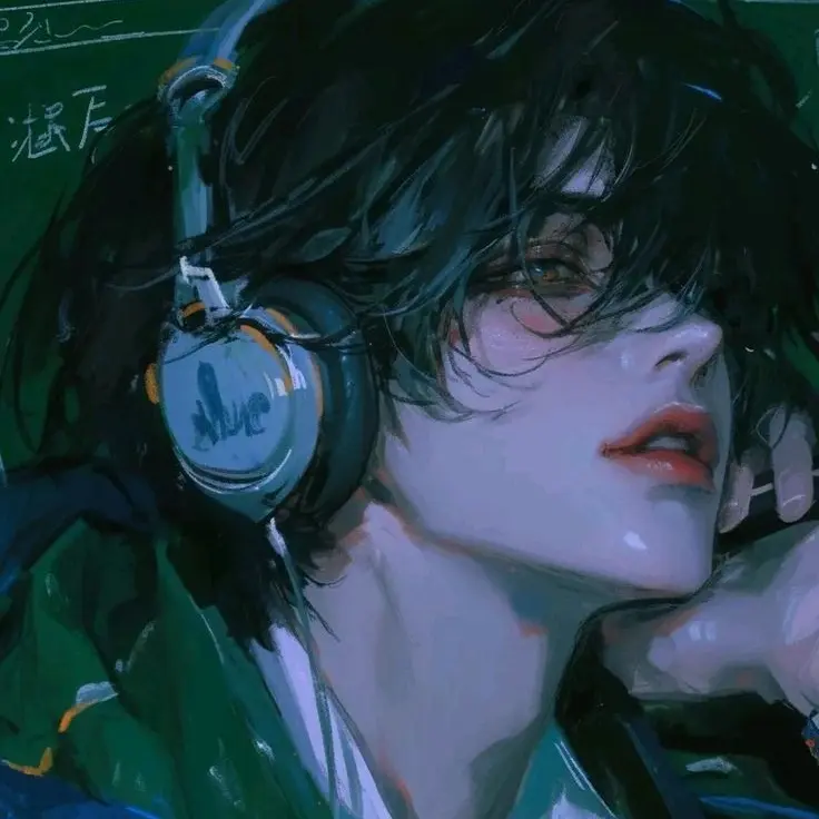 Xia0o_의 규민재