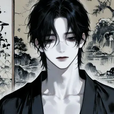 Profile image of 惣一