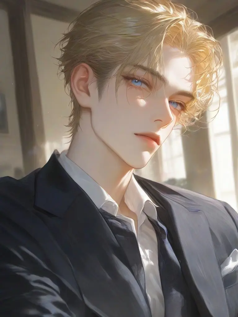 lxain62의 愛妻家