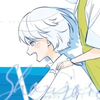 Profile image of 初兎