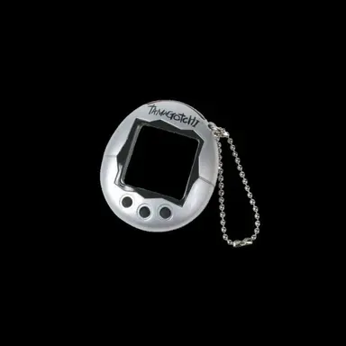 Profile image of 율