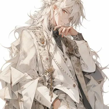 Profile image of ケン