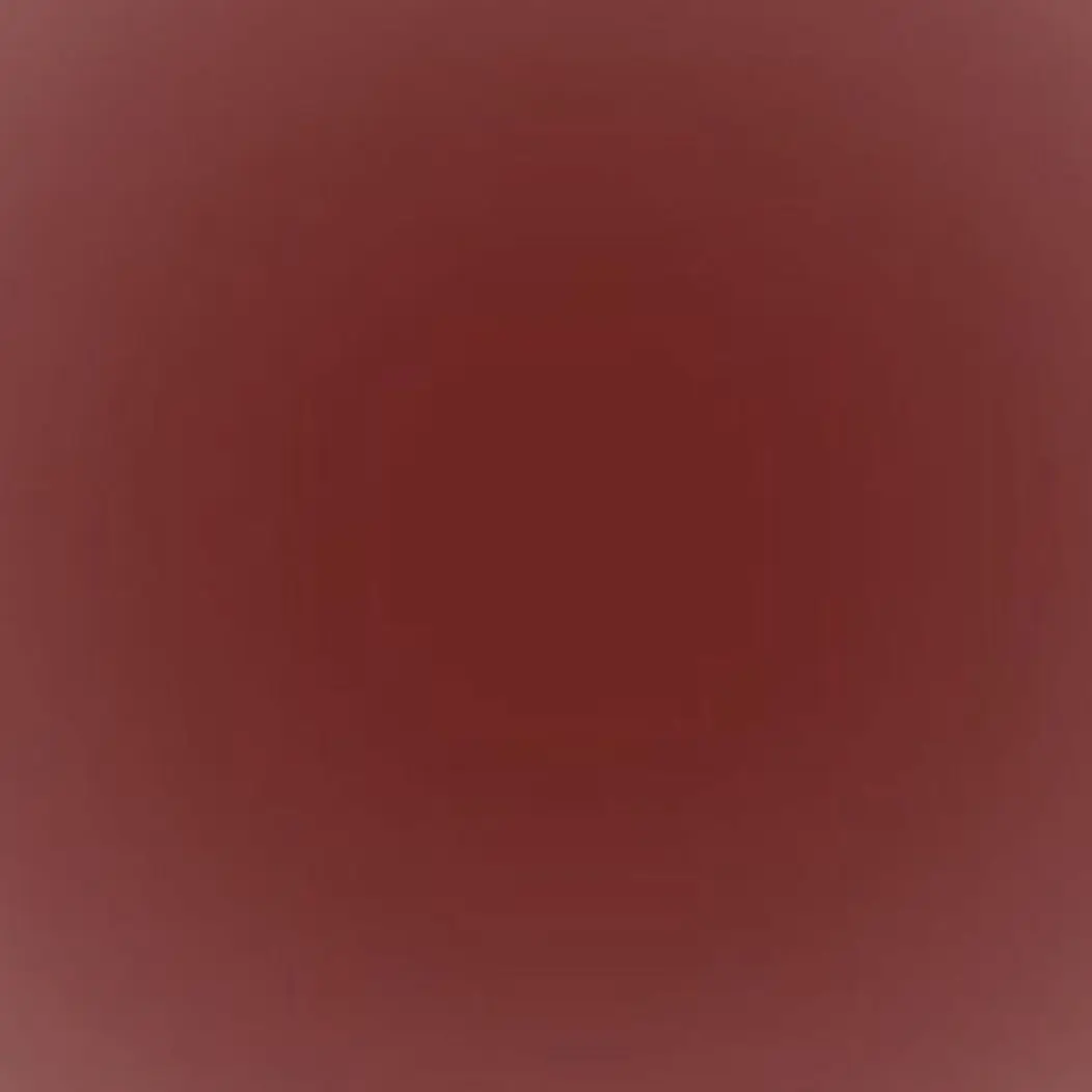 JumpyCard2187의 お試し