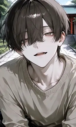 Profile image of 春