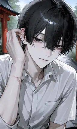 Profile image of 詩斗