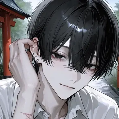 Profile image of 詩斗